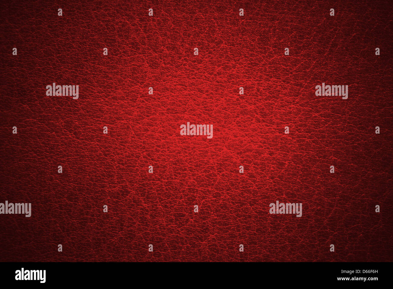 red leather background or rough pattern organic texture Stock Photo