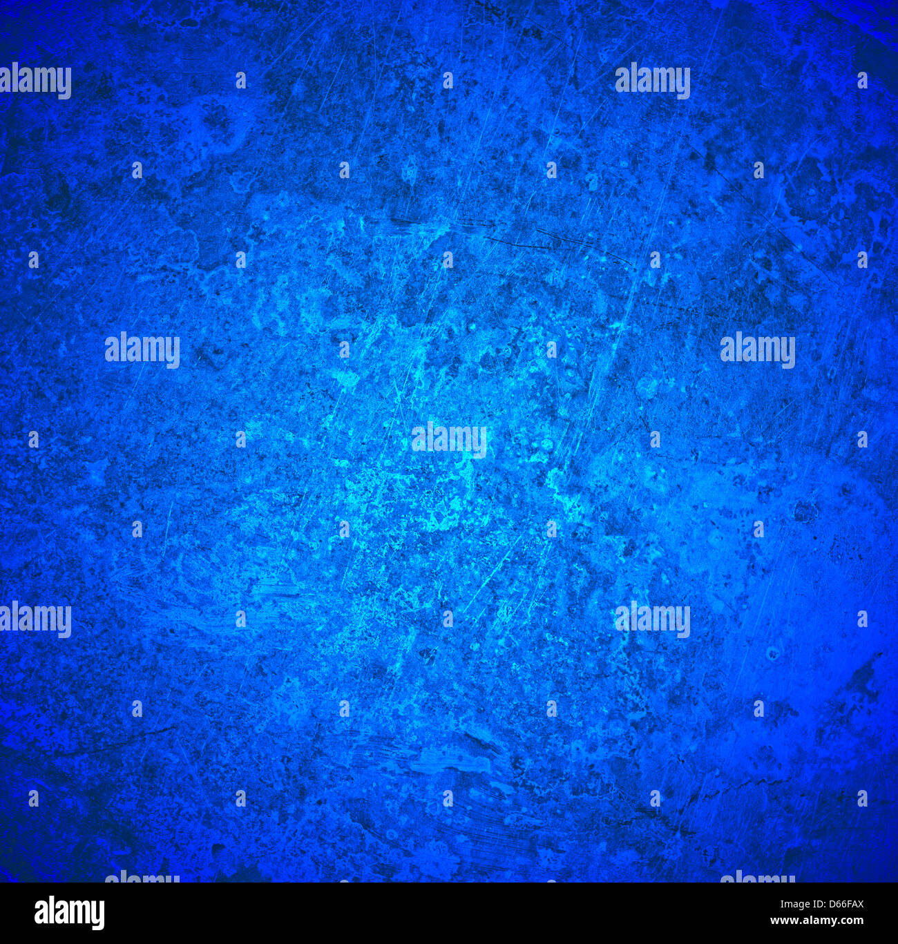 blue abstract background or rough metal texture Stock Photo - Alamy