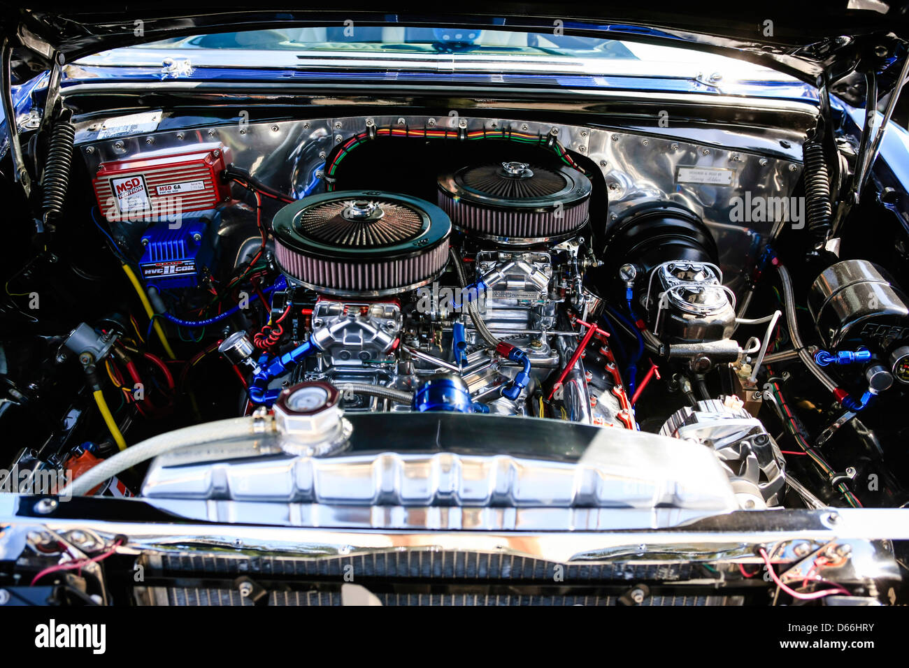 Buick V8 Engine | atelier-yuwa.ciao.jp