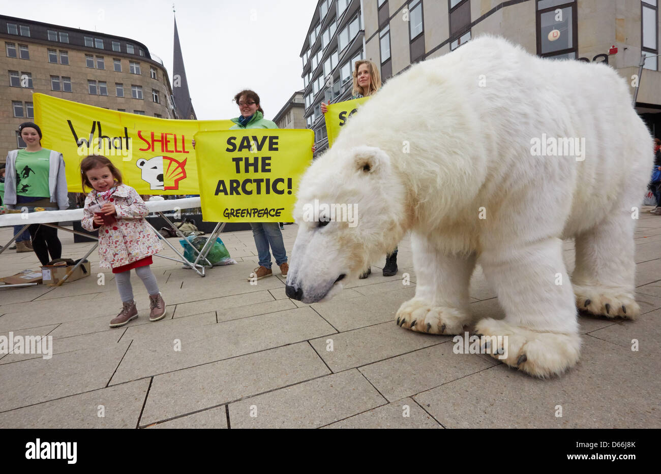 Laura bear hi-res stock photography and images - Alamy