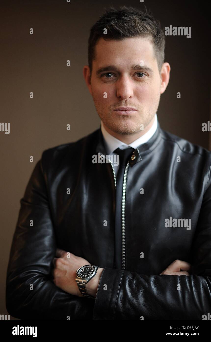 German leather jacket hi-res stock photography and images - Page 3 - Alamy