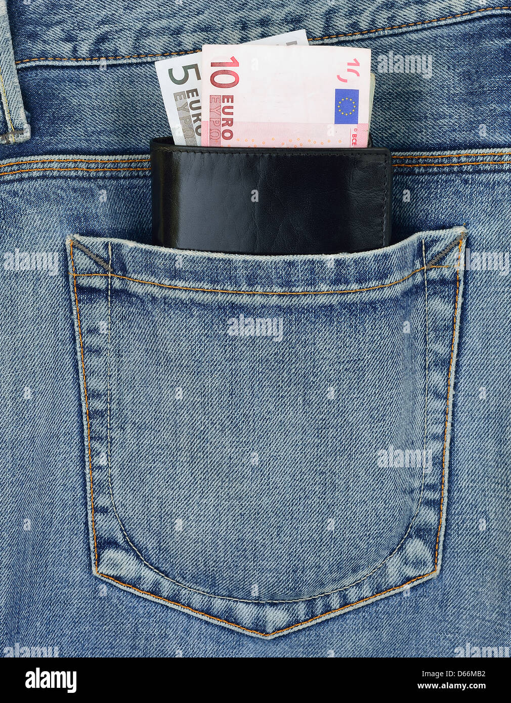 Jeans tax hi res stock photography and images Alamy