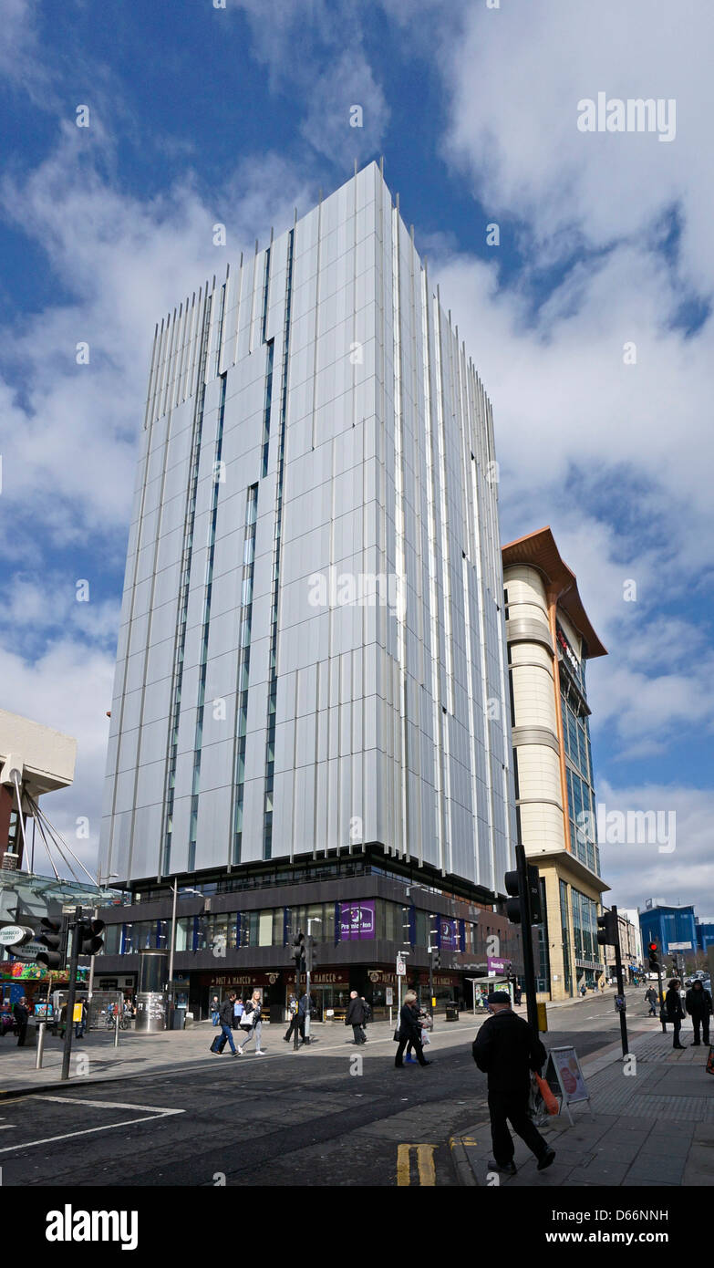 Premier inn hi-res stock photography and images - Alamy