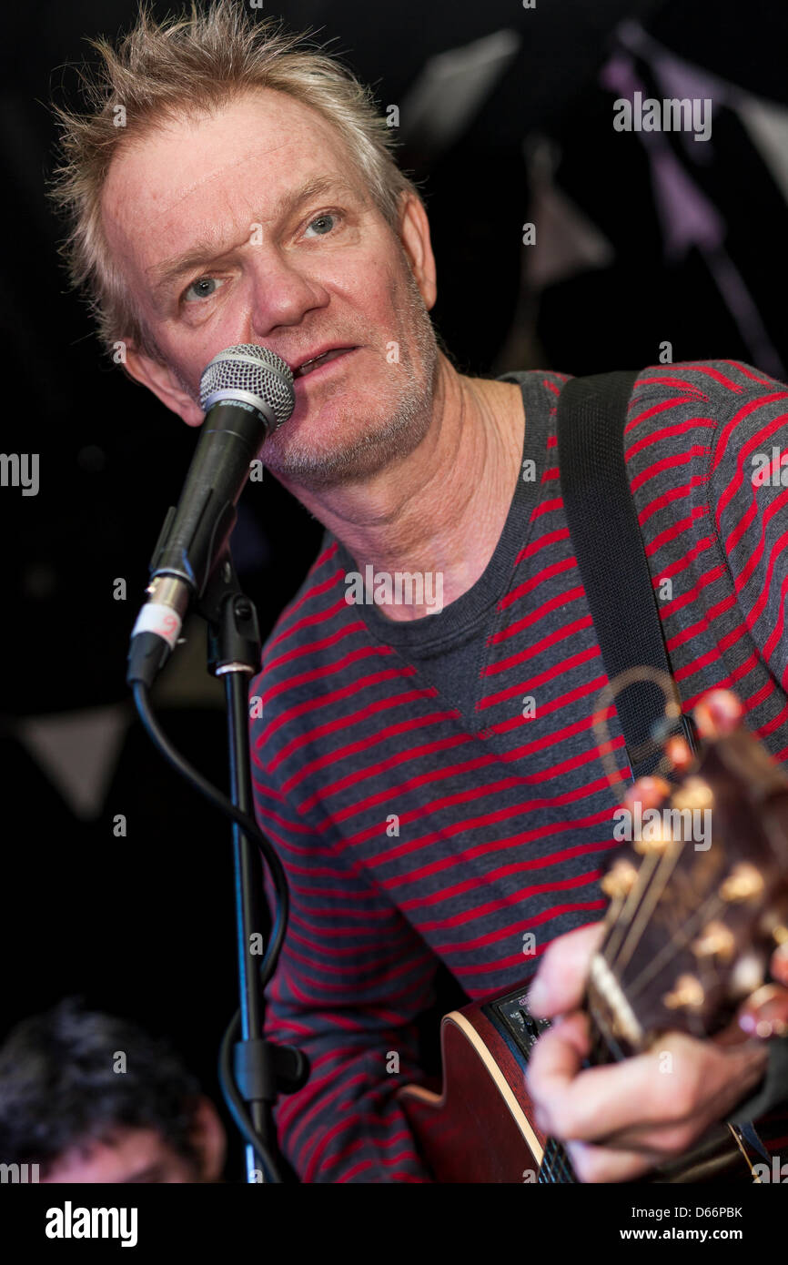 Aftershow hires stock photography and images Alamy