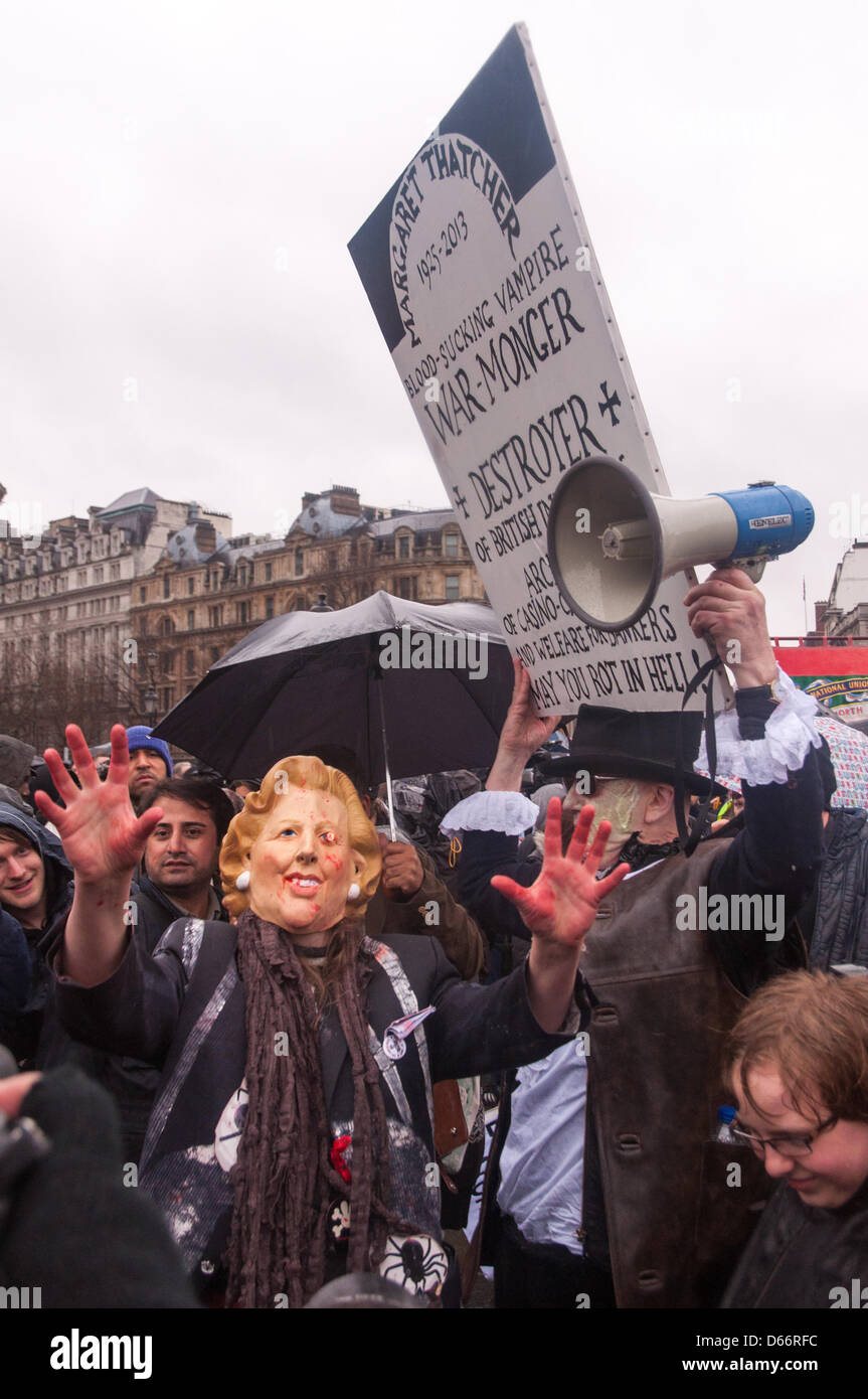 Download Margaret Thatcher Mask High Resolution Stock Photography And Images Alamy PSD Mockup Templates