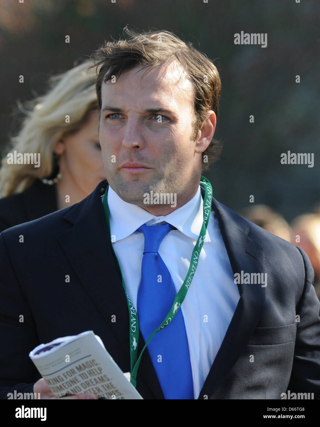 Wes Welker editorial stock photo. Image of dolphins - 186644038