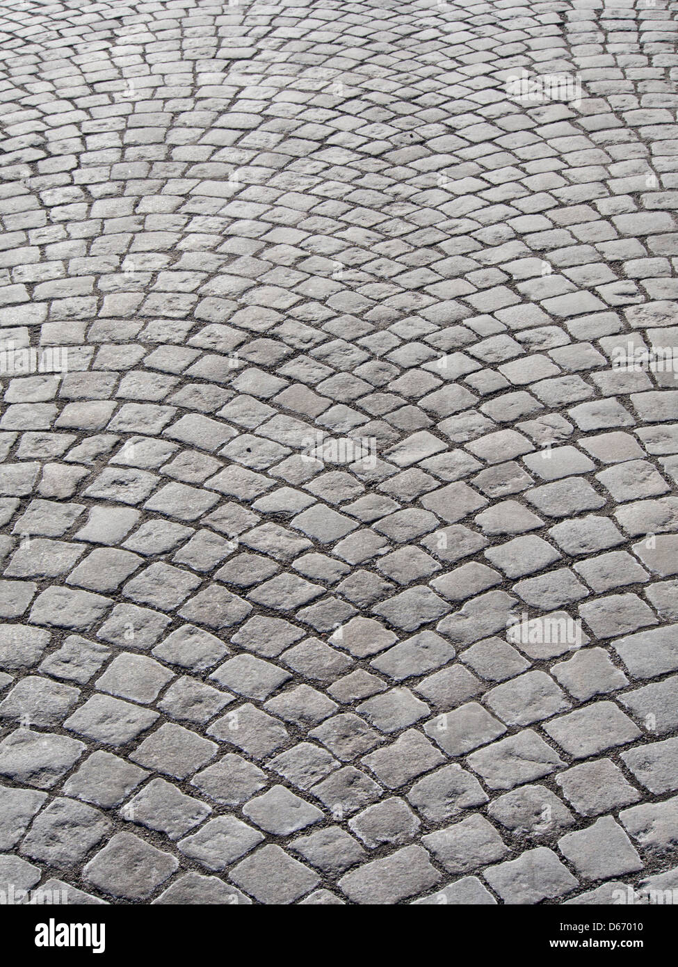 Belgian block hires stock photography and images Alamy