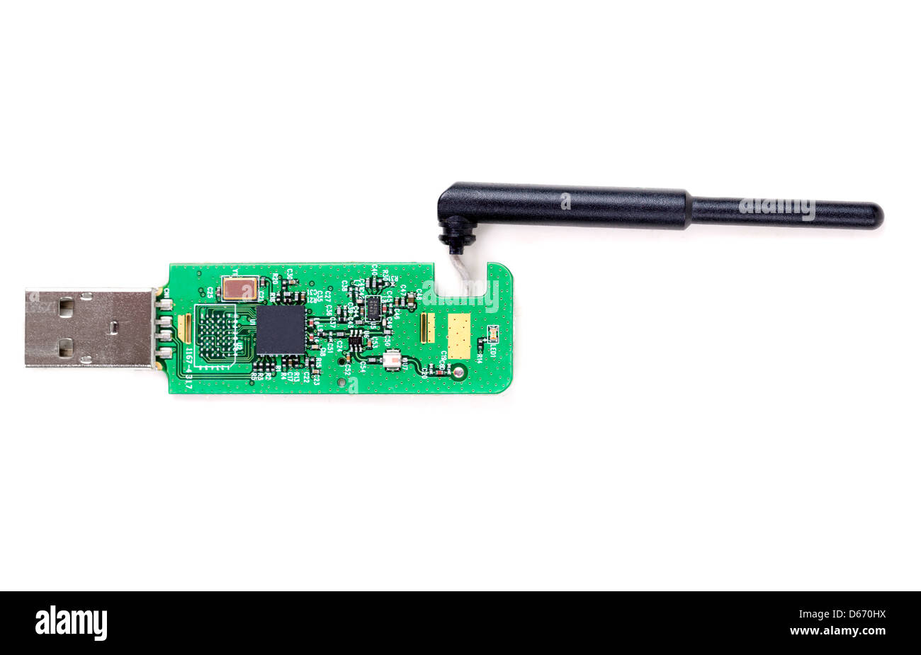 Bluetooth card deals