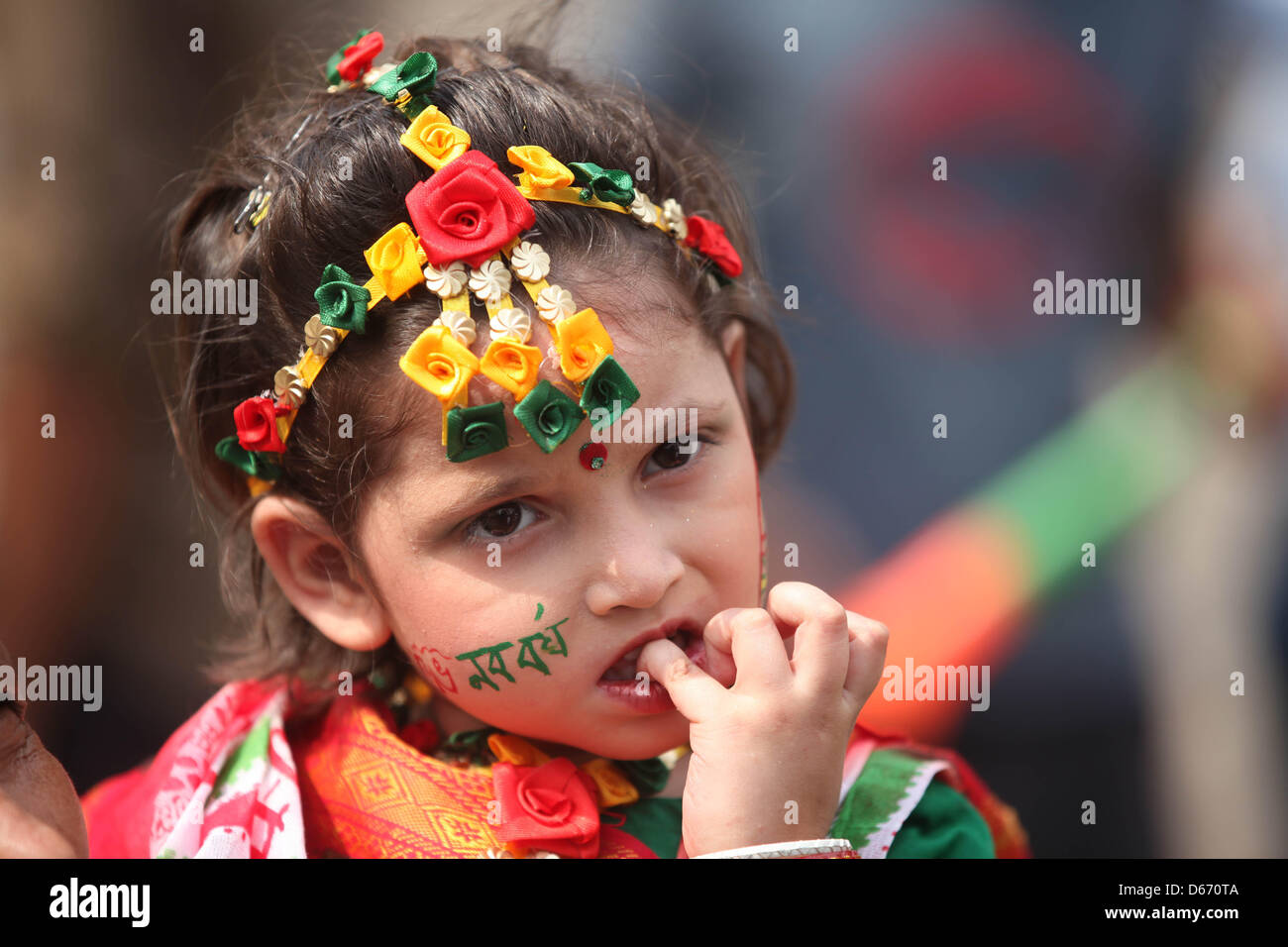 Dhaka bangldesh hires stock photography and images Alamy