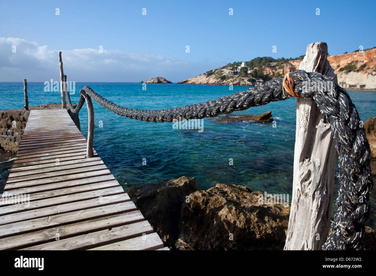 Sant josep de sa talaia hires stock photography and images Alamy Sant josep de sa talaia hires stock photography and images Alamy