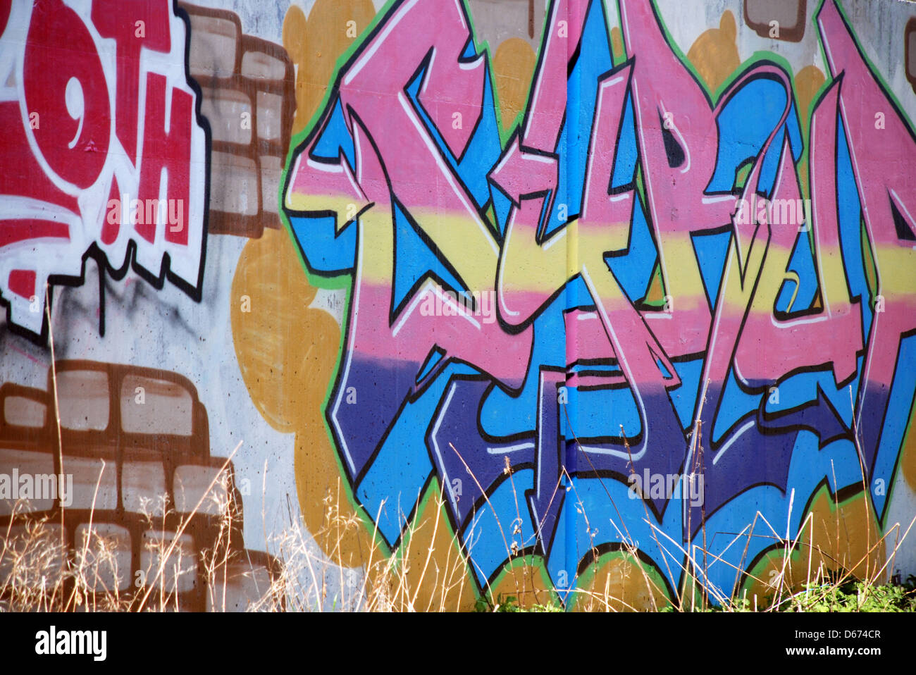 World's Top 20 Most Famous Graffiti Artists Famous Graffiti, 42 OFF