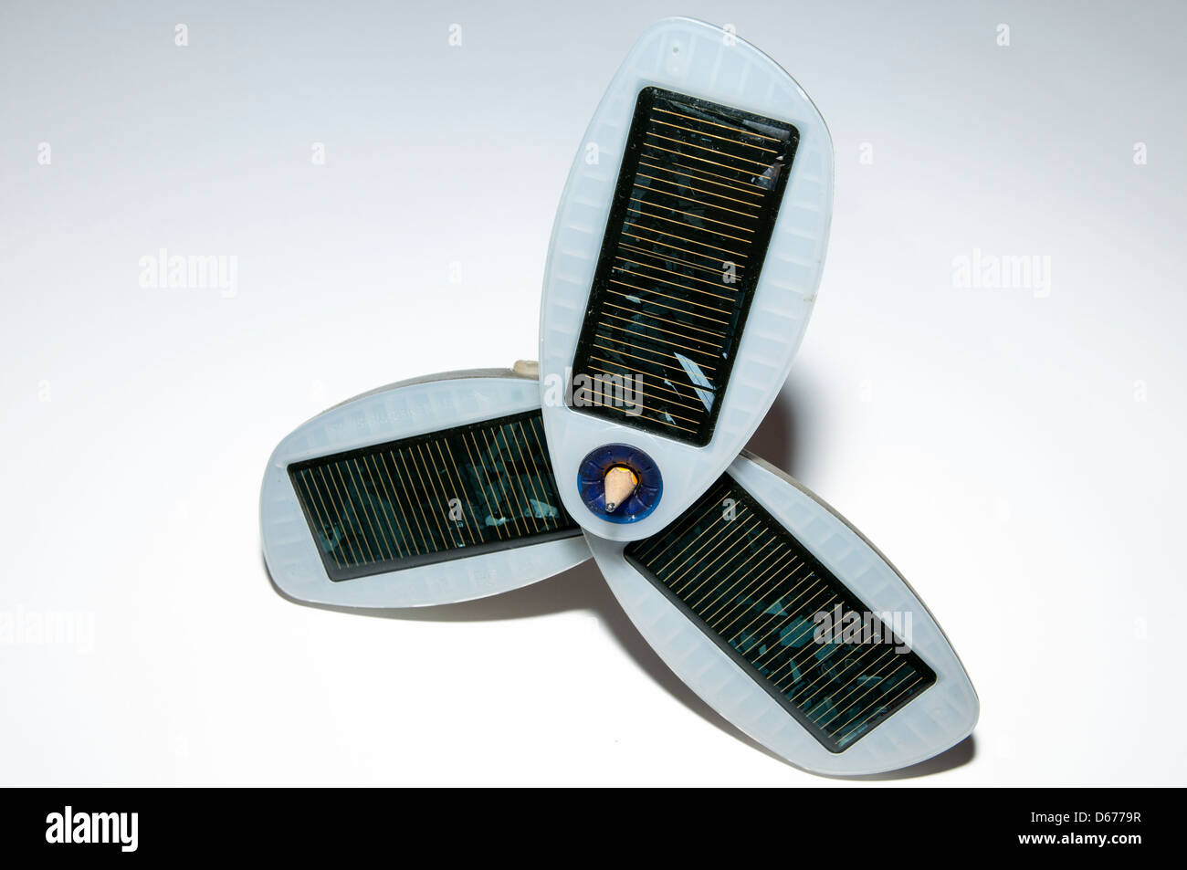 Load charger hi-res stock photography and images - Alamy