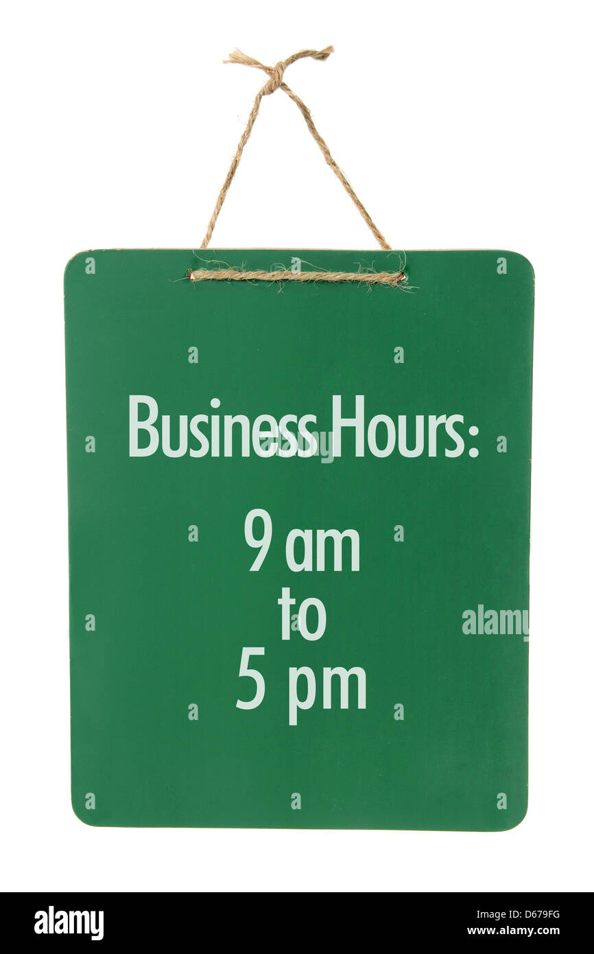 Black notice board hires stock photography and images Alamy