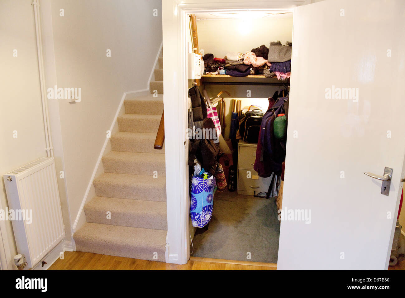 https://c8.alamy.com/comp/D67B60/cupboard-under-the-stairs-an-understairs-cupboard-for-extra-storage-D67B60.jpg
