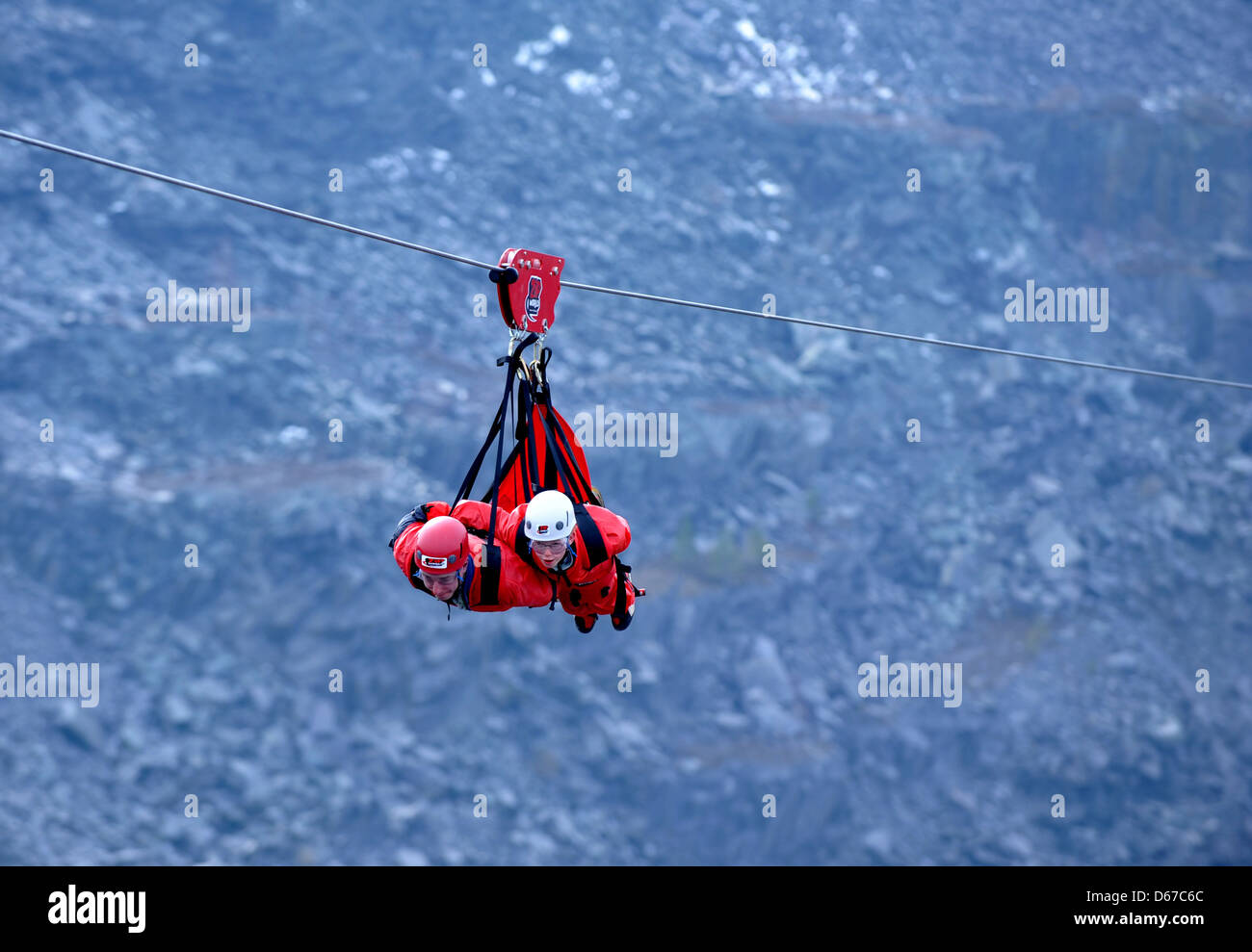 Zip world bethesda hires stock photography and images Alamy