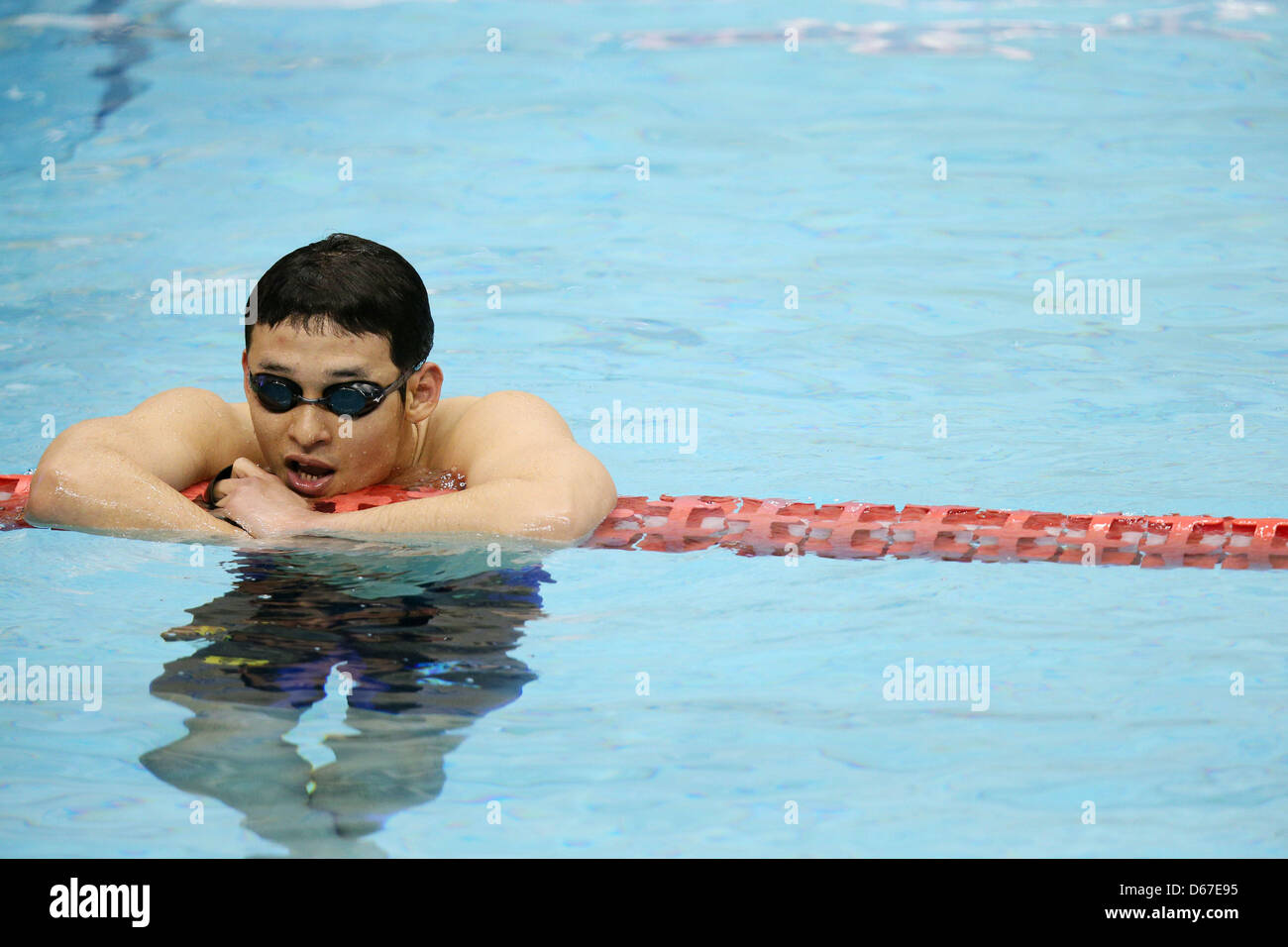 Ken takakuwa hires stock photography and images Alamy