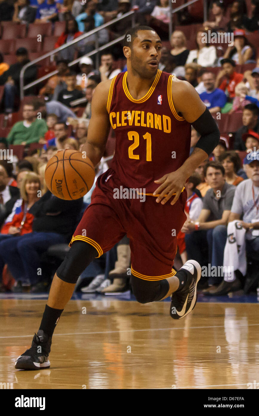 Wayne ellington deals