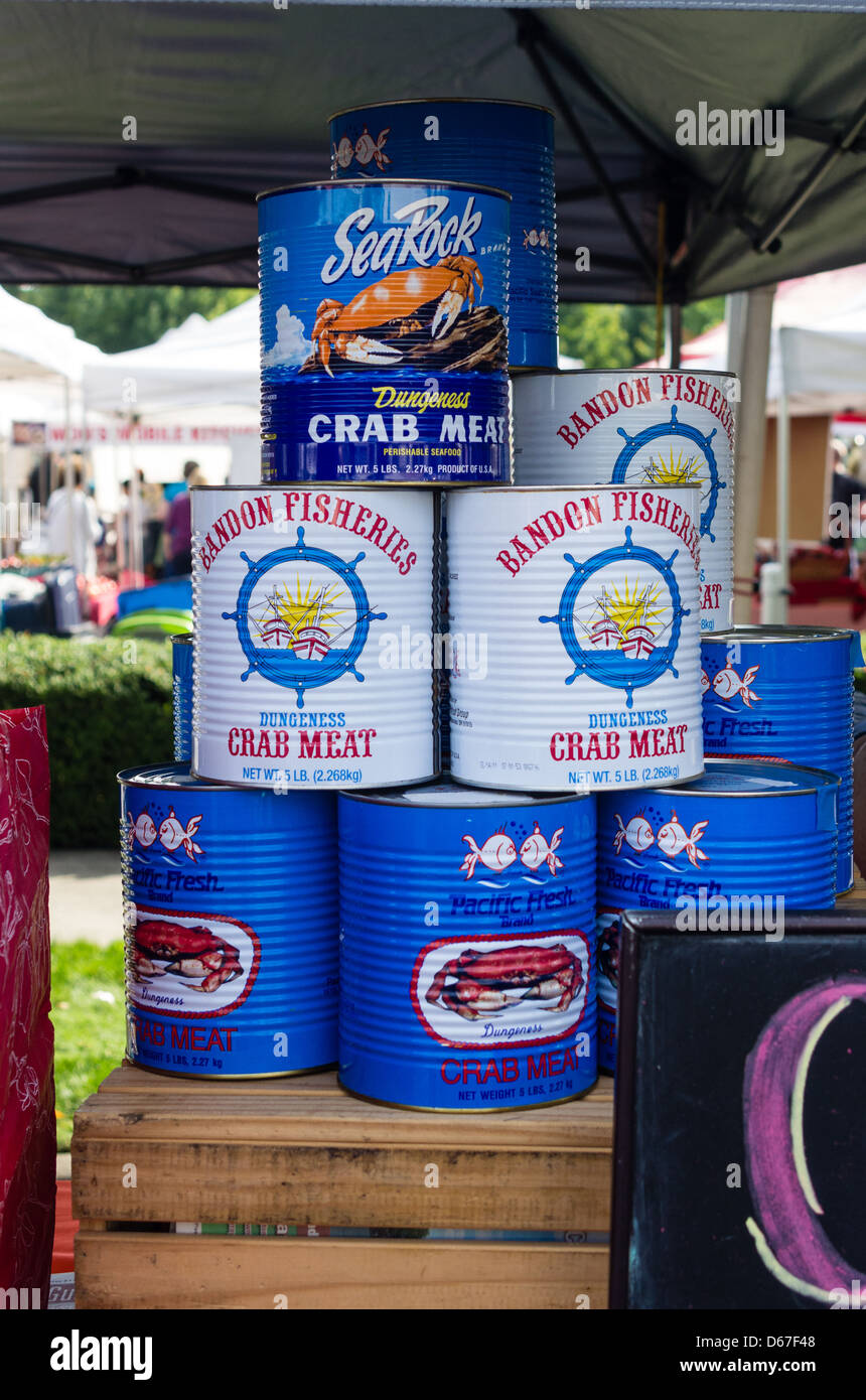 s.e.a. crab house beaverton photos