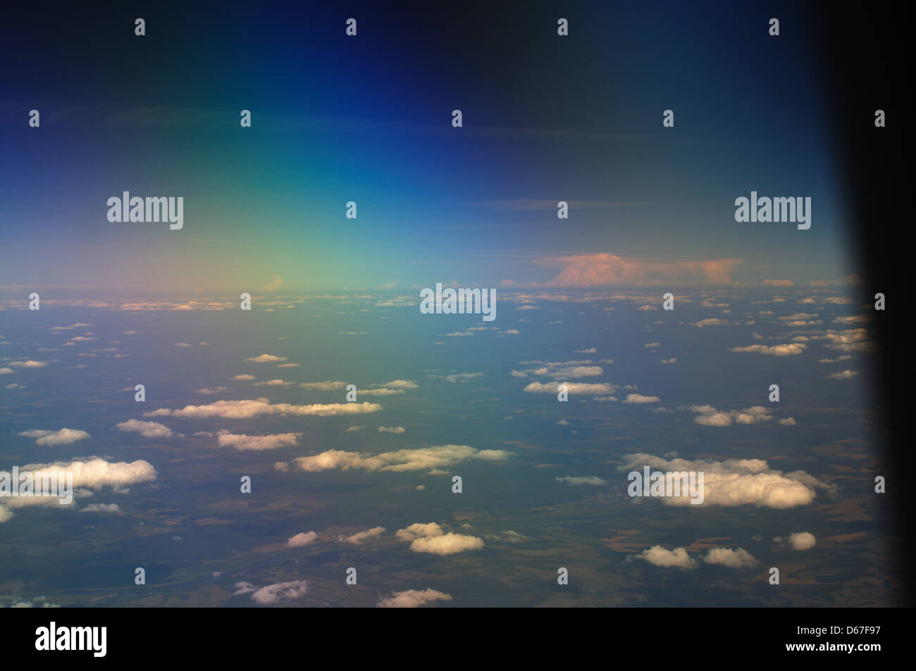Freephoto Hi Res Stock Photography And Images Alamy