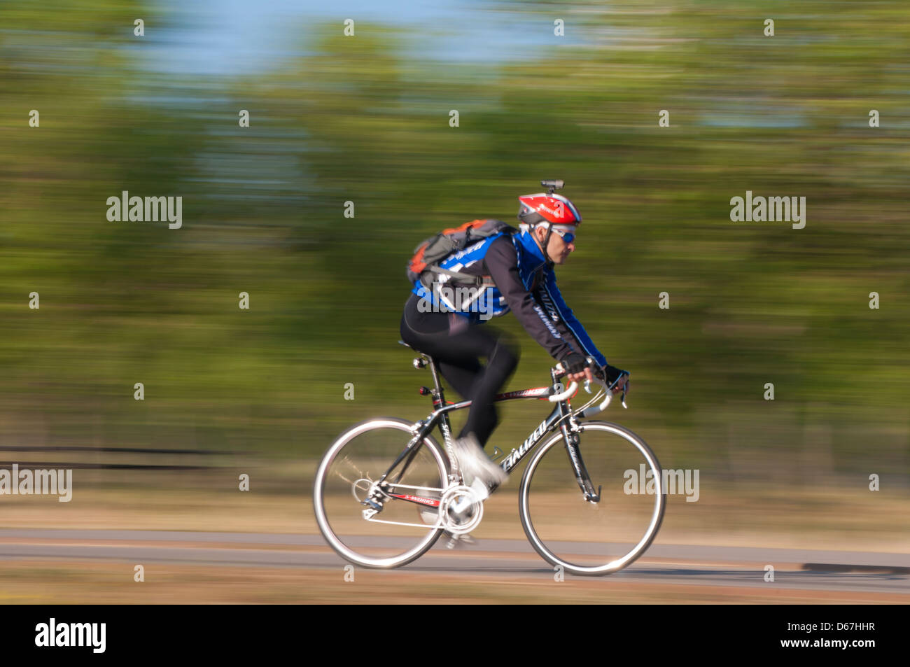 Why Were Early Bicycles Designed With A Giant Front Wheel Pedal Chile