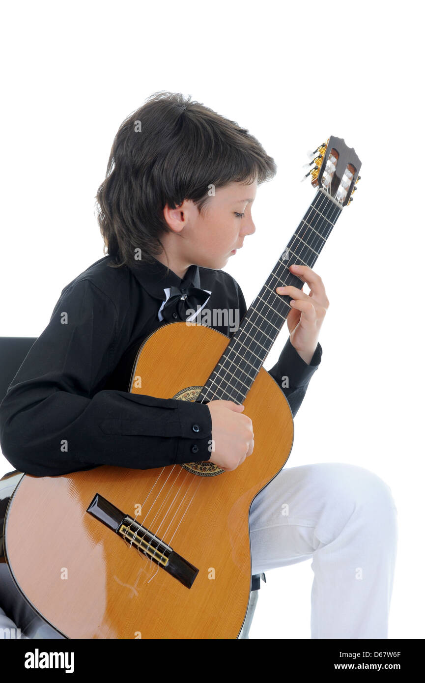 Гитара начальные уроки. Тетрадка для гитары. Тетрадь для гитары. Уроки гитары с нуля. Гитара начальные уроки.