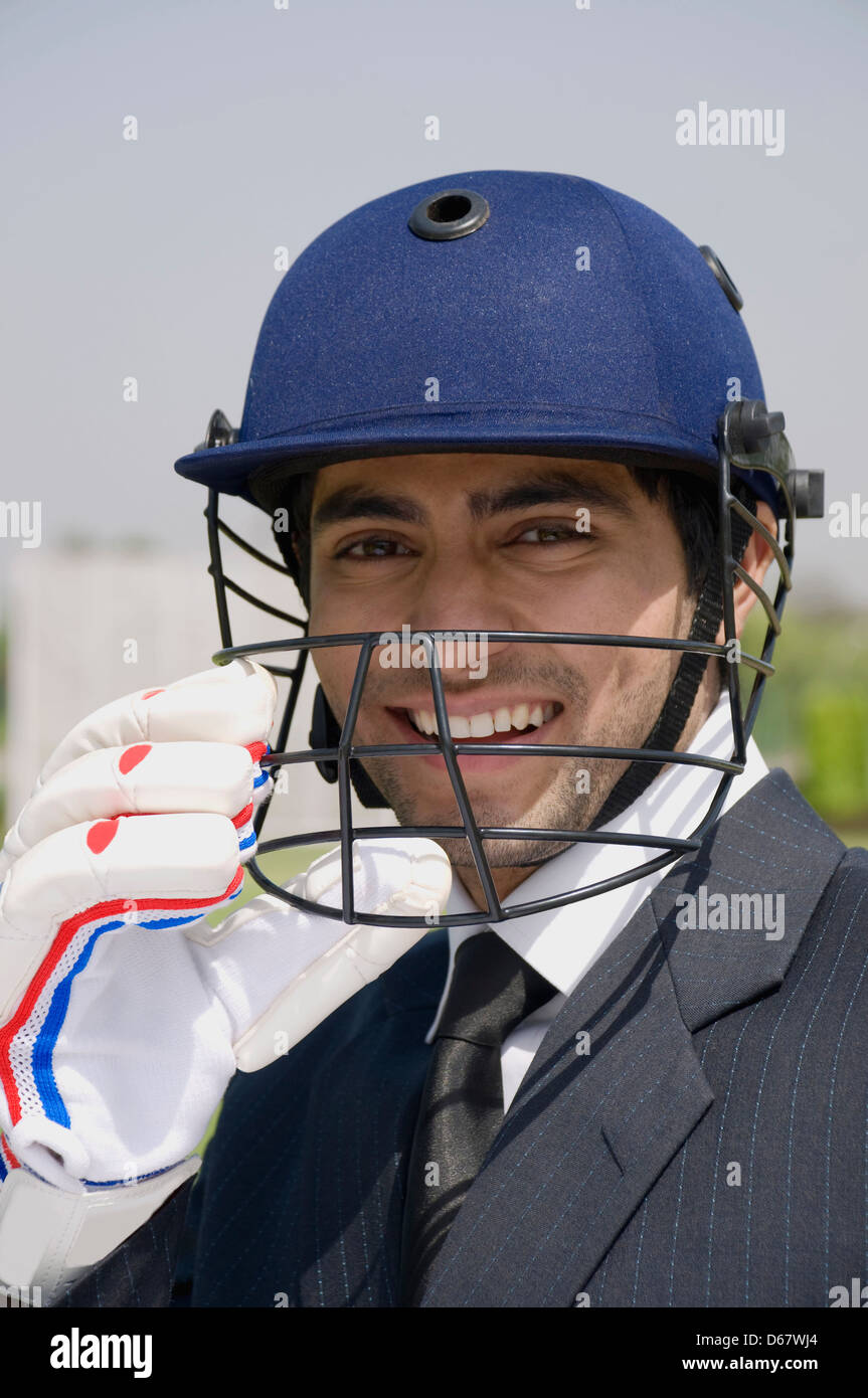 Men wearing helmets hires stock photography and images Alamy