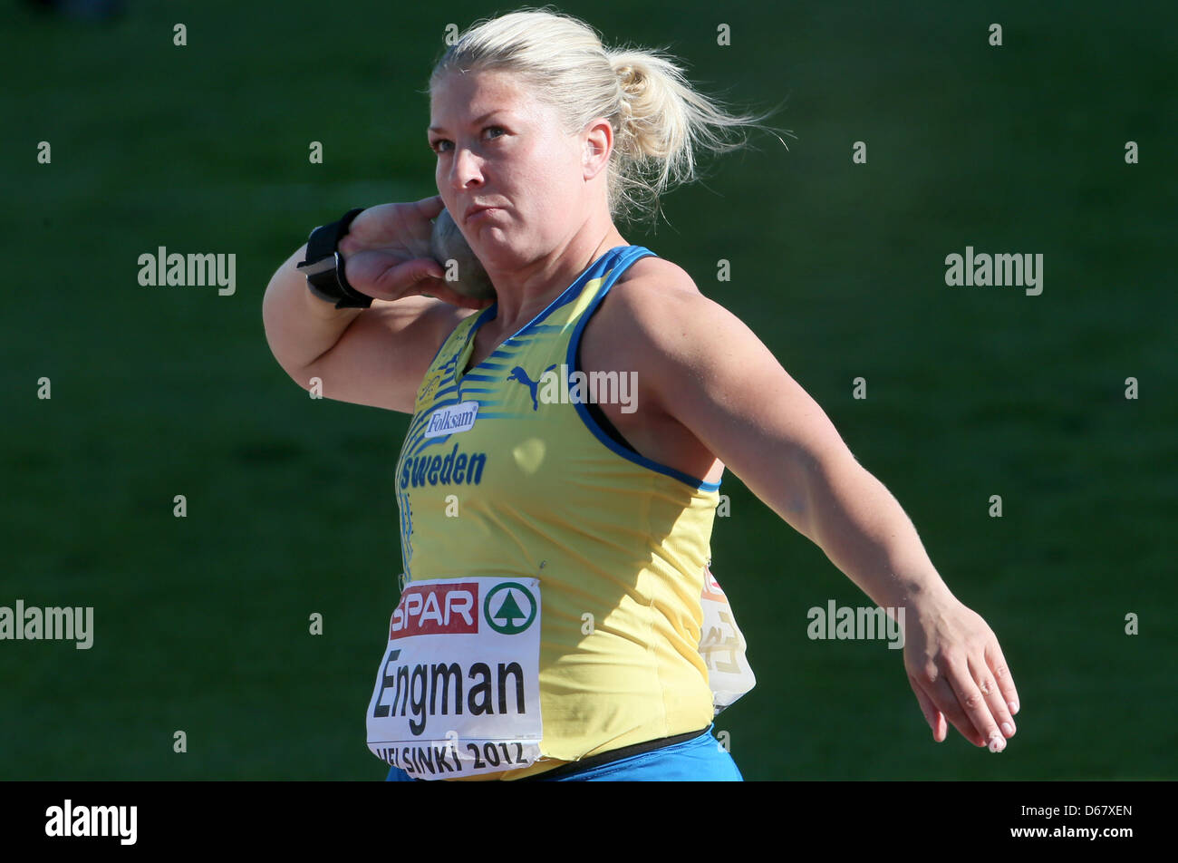 helena-engman-of-sweden-competes-during-the-shot-put-final-at-the-D67XEN.jpg