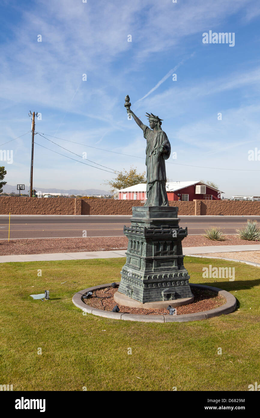 liberty phoenix az trck sales liberty phoenix az trck sales