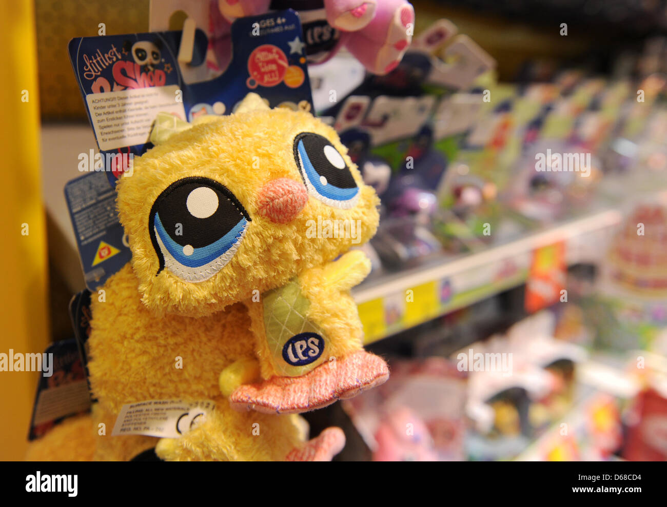 28 Littlest Pet Shop Images, Stock Photos, 3D objects, & Vectors