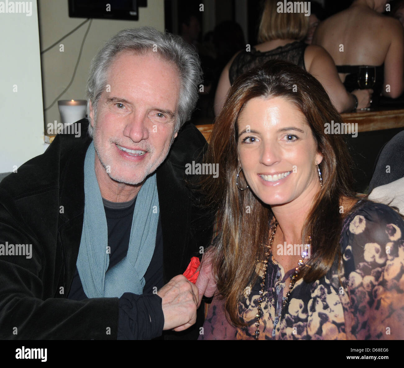 Bob gaudio hires stock photography and images Alamy