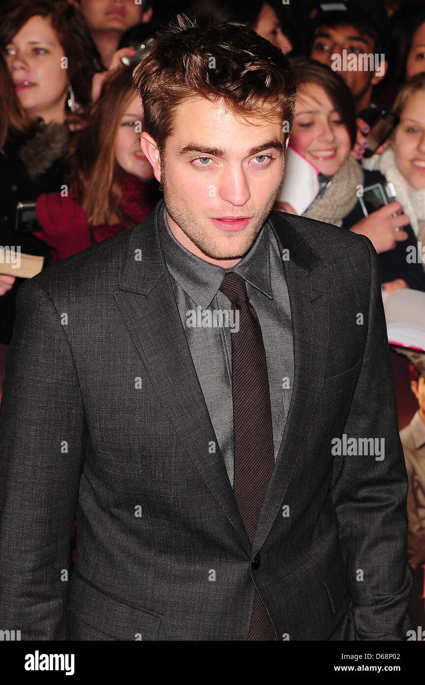 robert-pattinson-the-twilight-saga-breaking-dawn-part-1-film