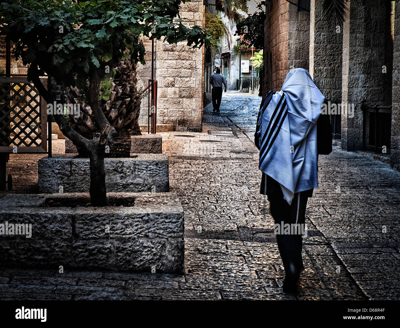 Jewish Clothes Hi res Stock Photography And Images Alamy jewish-clothes-hi-res-stock-photography-and-images-alamy