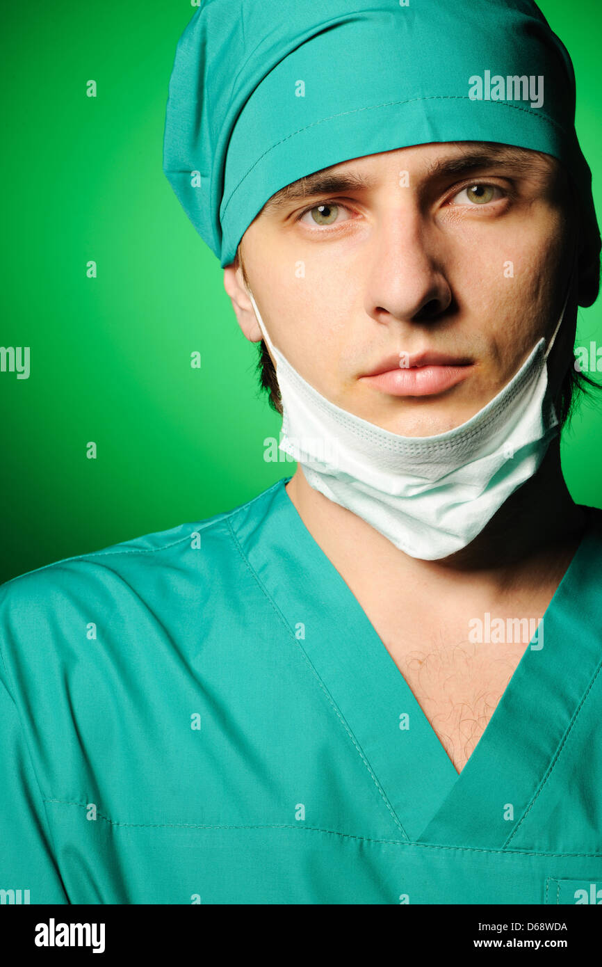 Surgeon Hi Res Stock Photography And Images Alamy Surgeon Hi Res Stock Photography And Images Alamy