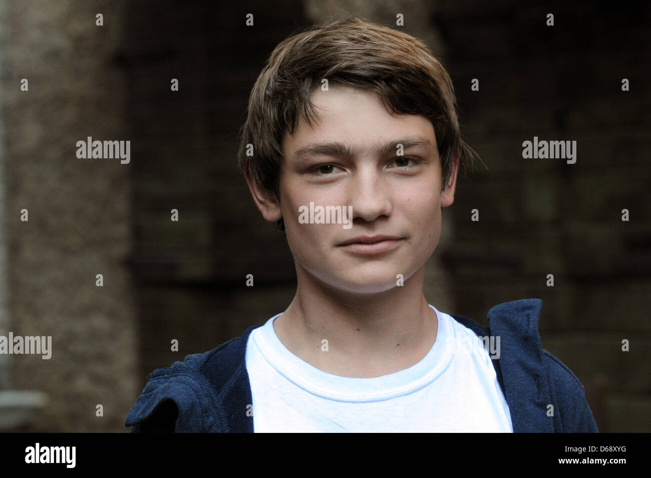 Fynn henkel hi-res stock photography and images - Alamy