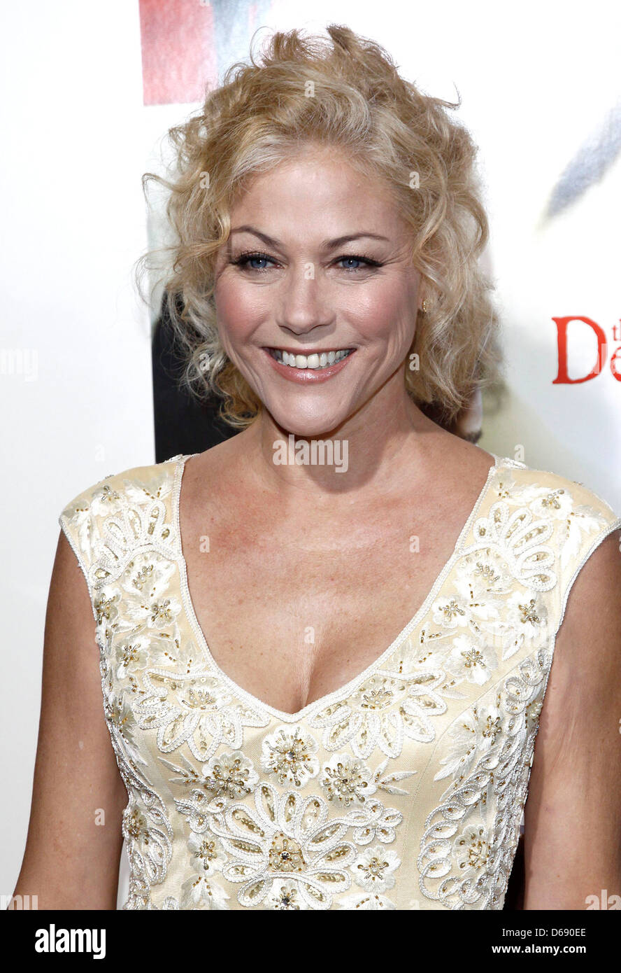 Hastie hi-res stock photography and images - Alamy