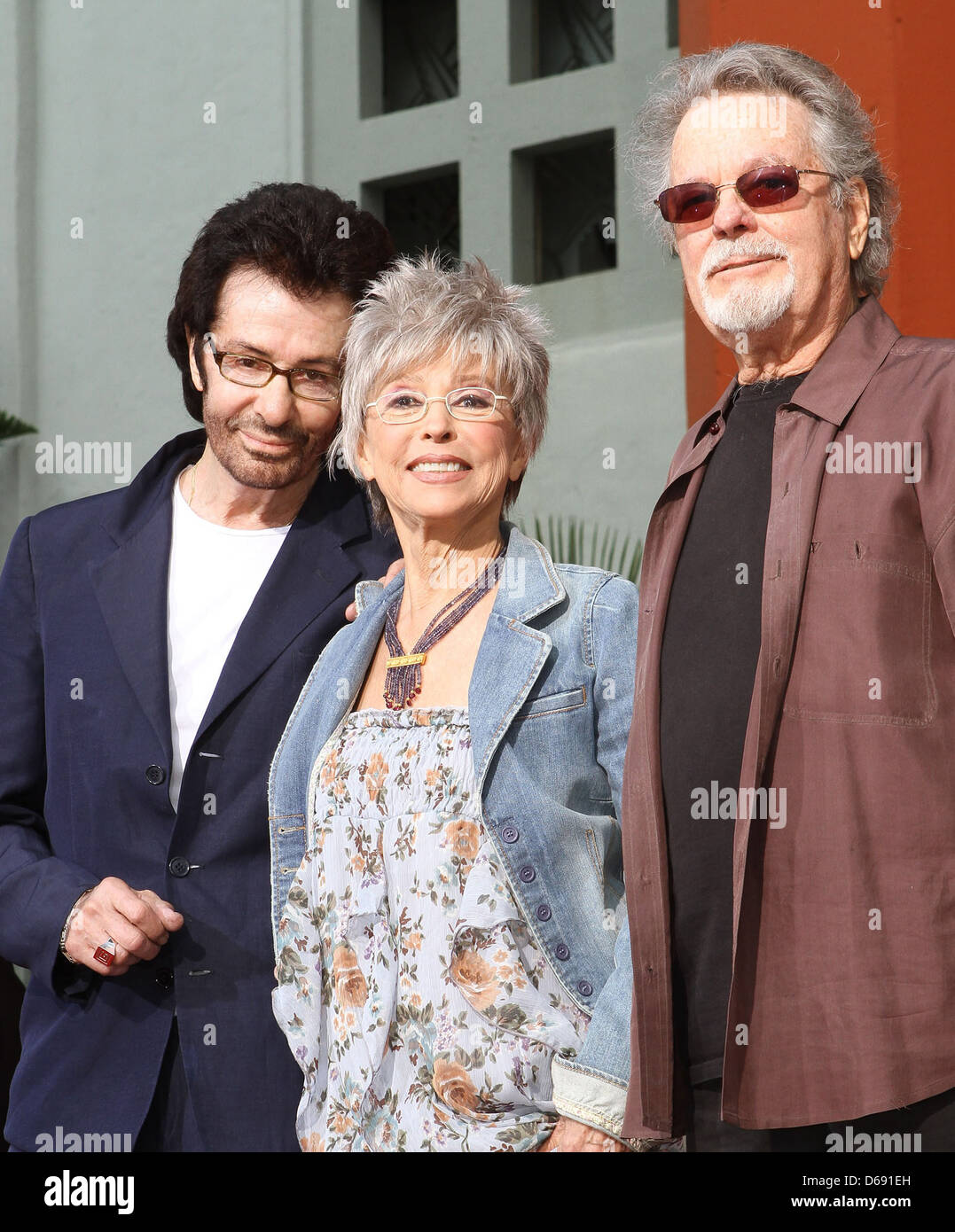 george-chakiris-rita-moreno-russ-tamblyn-hand-and-footprint-ceremony