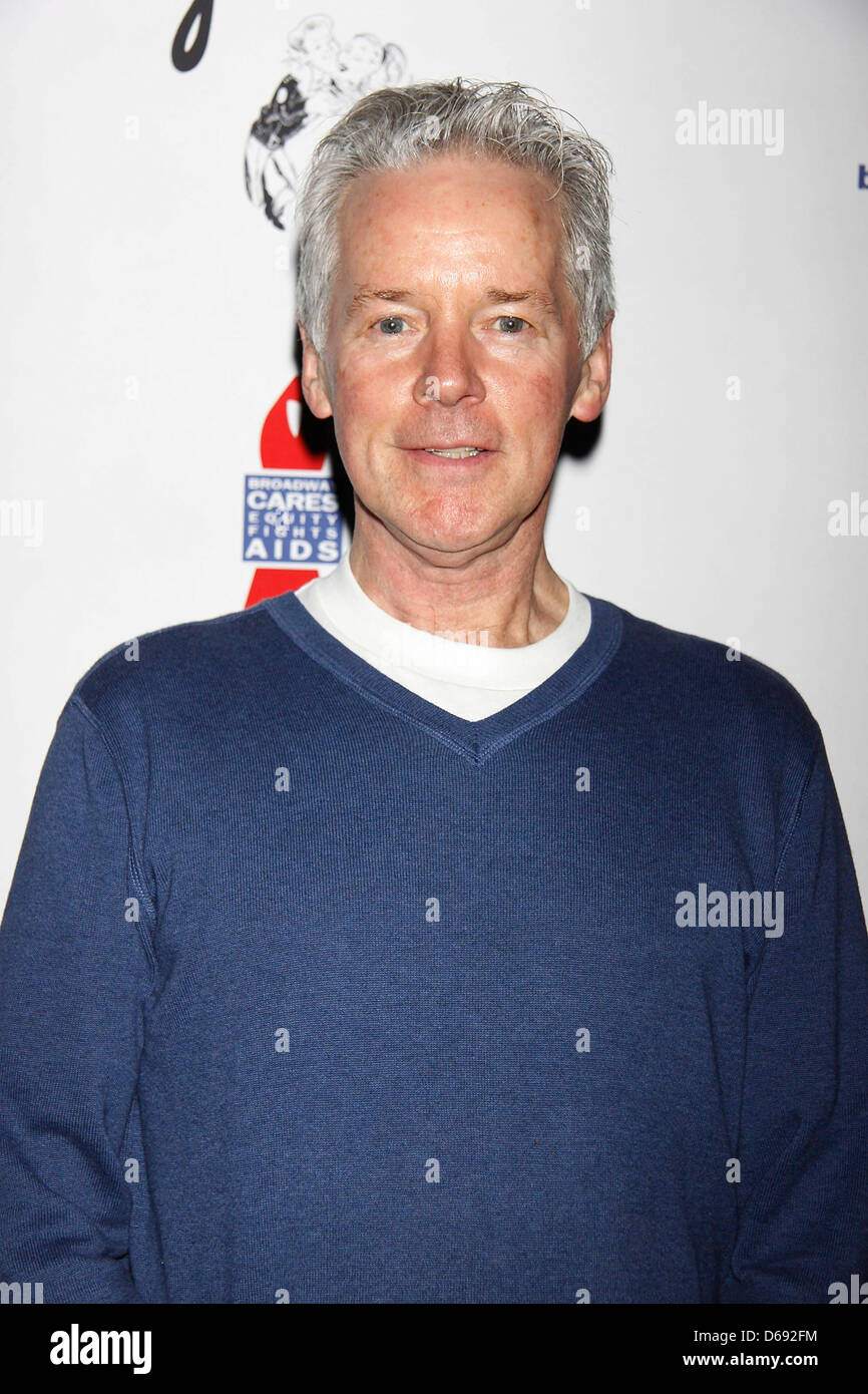 Cast Meet and greet with the Original Broadway Cast of 'Grease' prior