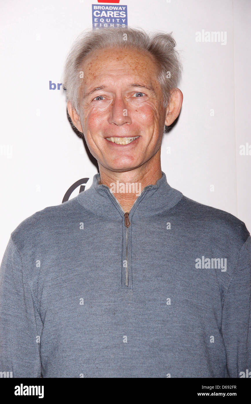 Tom Harris Meet and greet with the Original Broadway Cast of 'Grease