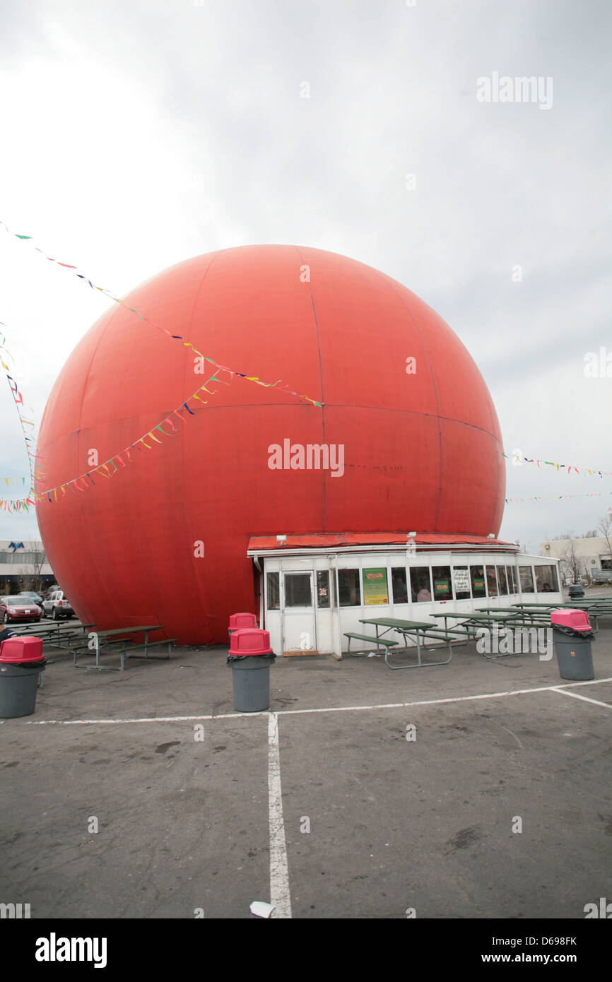 Orange julius hires stock photography and images Alamy