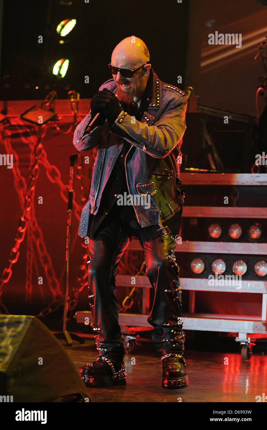 Rob Halford Judas Priest Performs Live At The Bayfront Amphitheater rob-halford-judas-priest-performs-live-at-the-bayfront-amphitheater