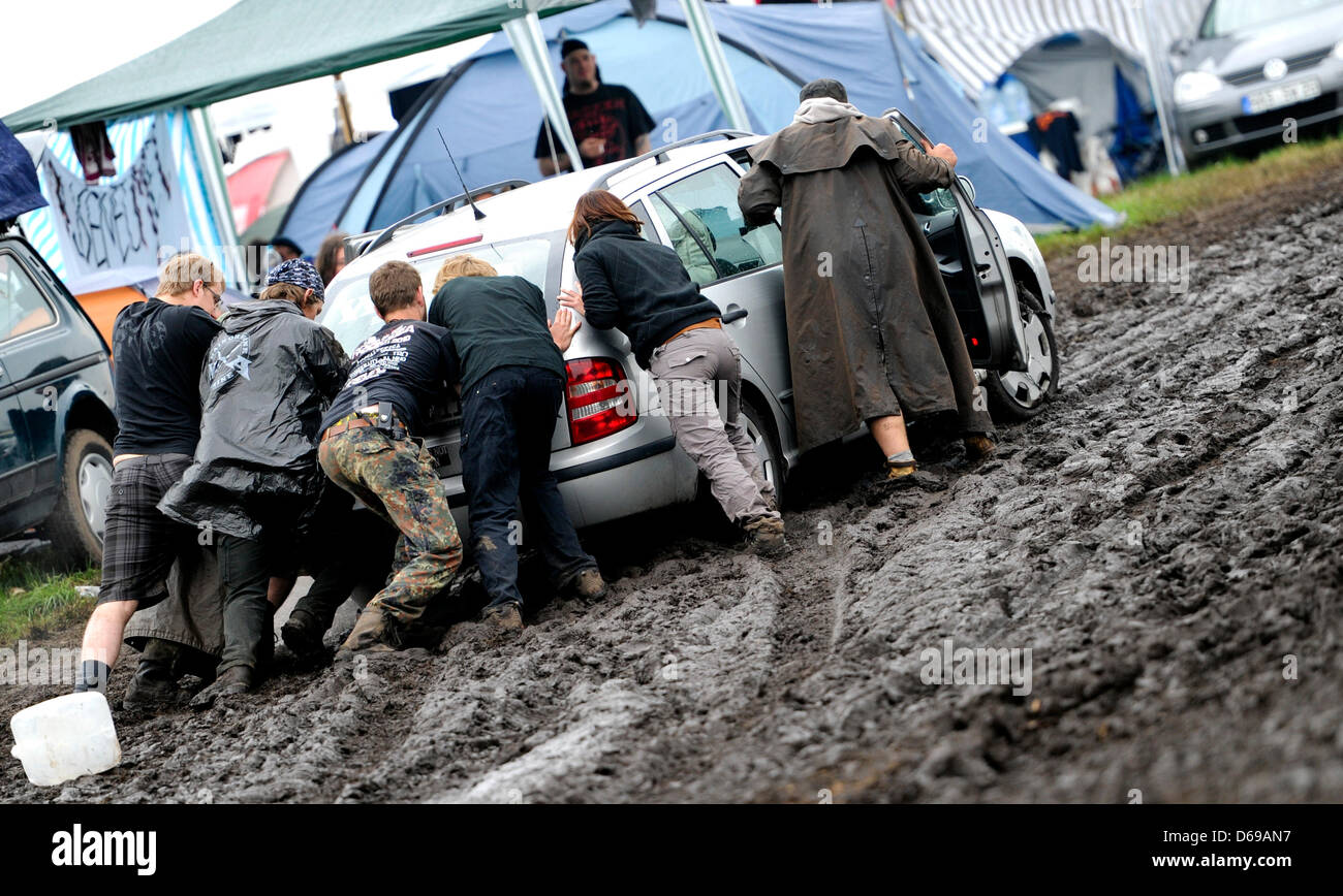 Page 3 A Wacken High Resolution Stock Photography And Images Alamy