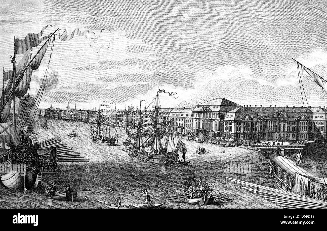 Mikhail makhayev hires stock photography and images Alamy