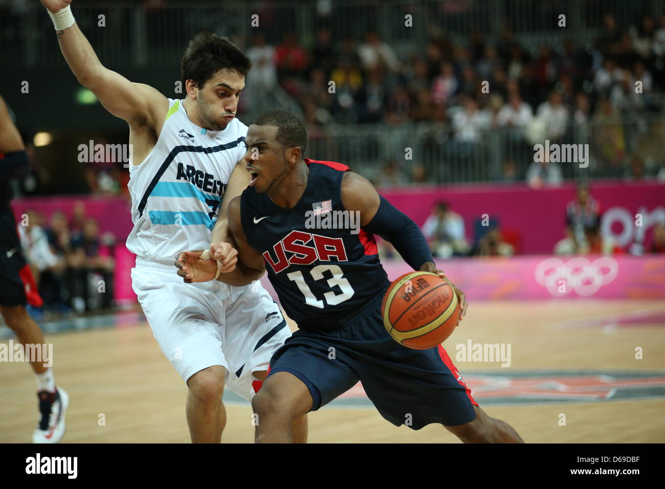 Chris paul 2022 hi-res stock photography and images - Page 3 - Alamy