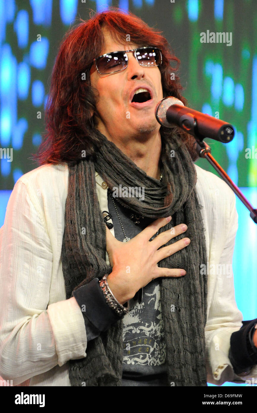 Kelly hansen hi-res stock photography and images - Alamy