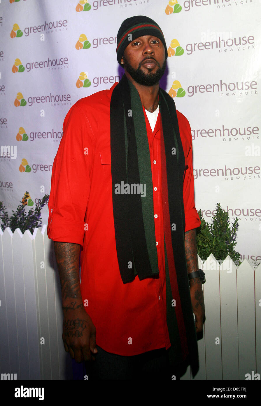 Former NBA Player Larry Hughes to Launch Cannabis Brand - Ganjapreneur