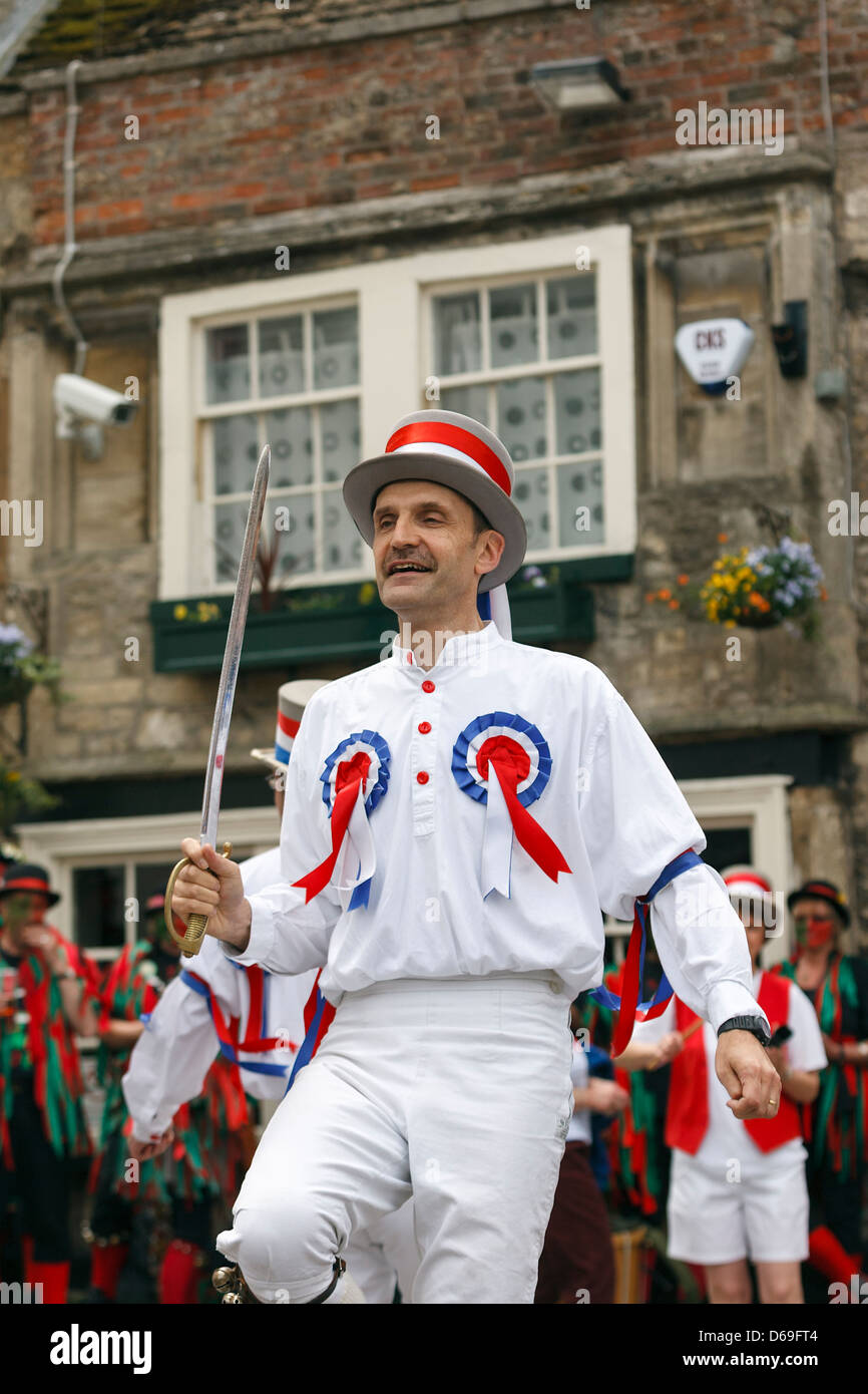 Folk dance festival hires stock photography and images Alamy