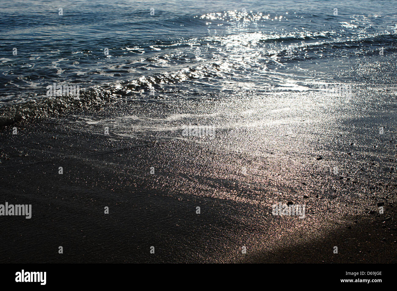 Freephoto Hi Res Stock Photography And Images Alamy