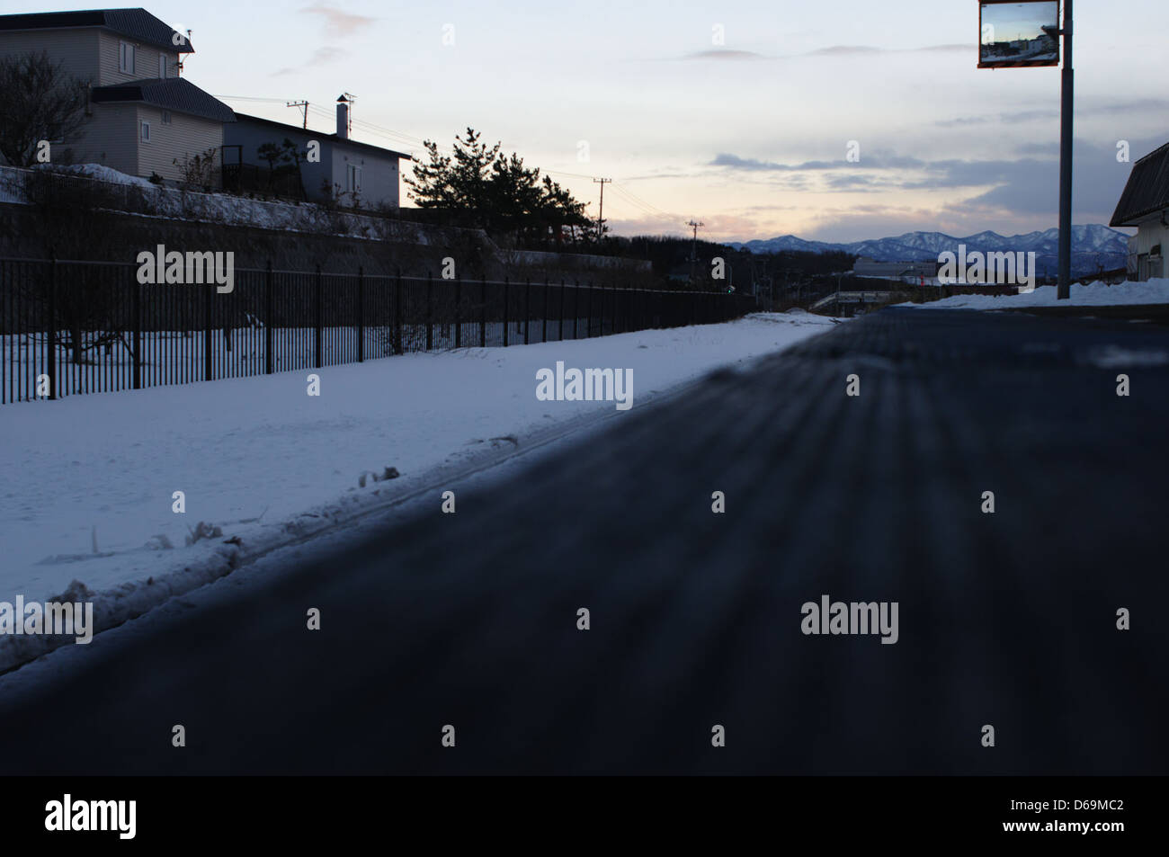Freephoto Hi Res Stock Photography And Images Alamy