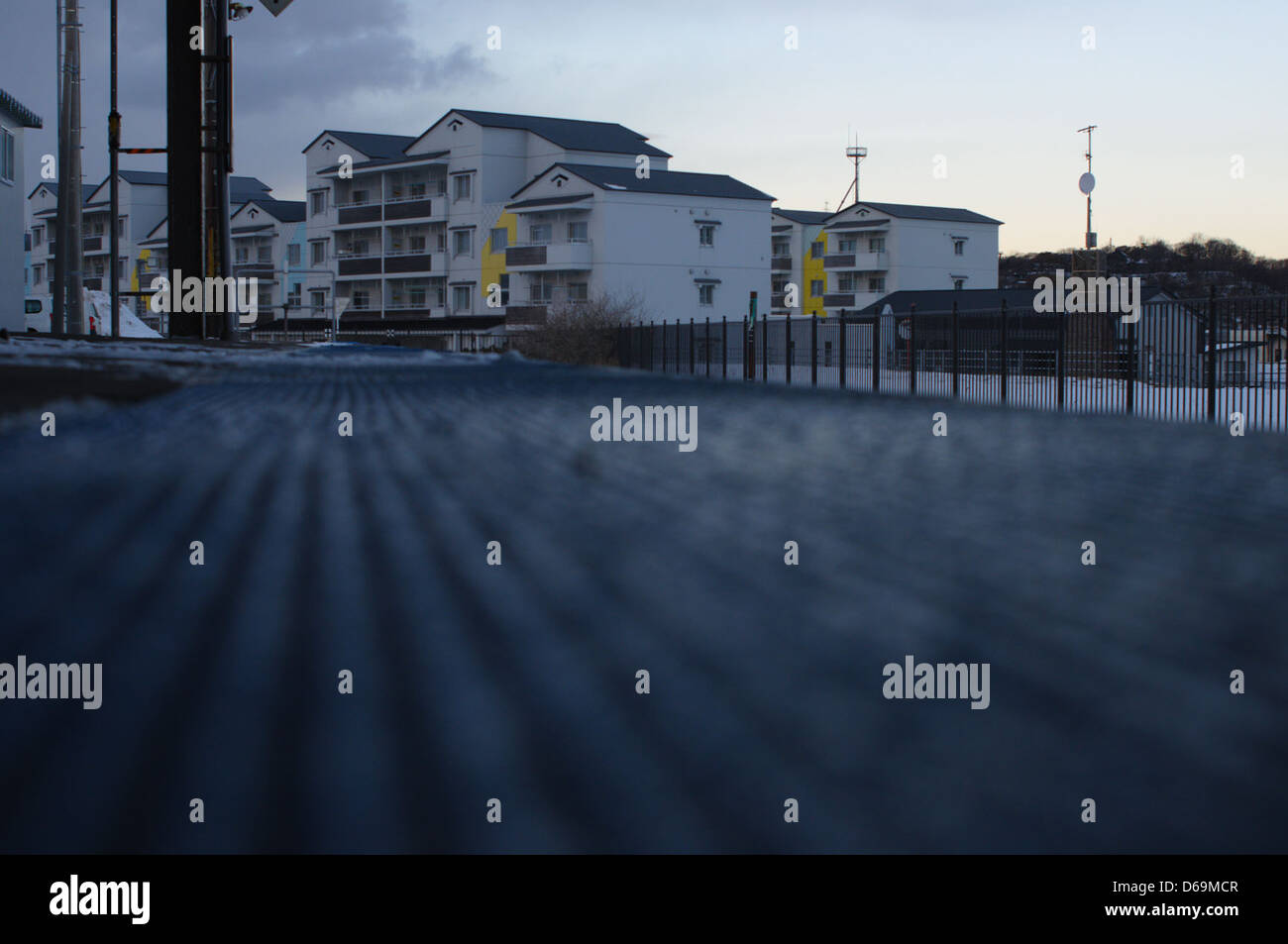 Freephoto Hi Res Stock Photography And Images Alamy