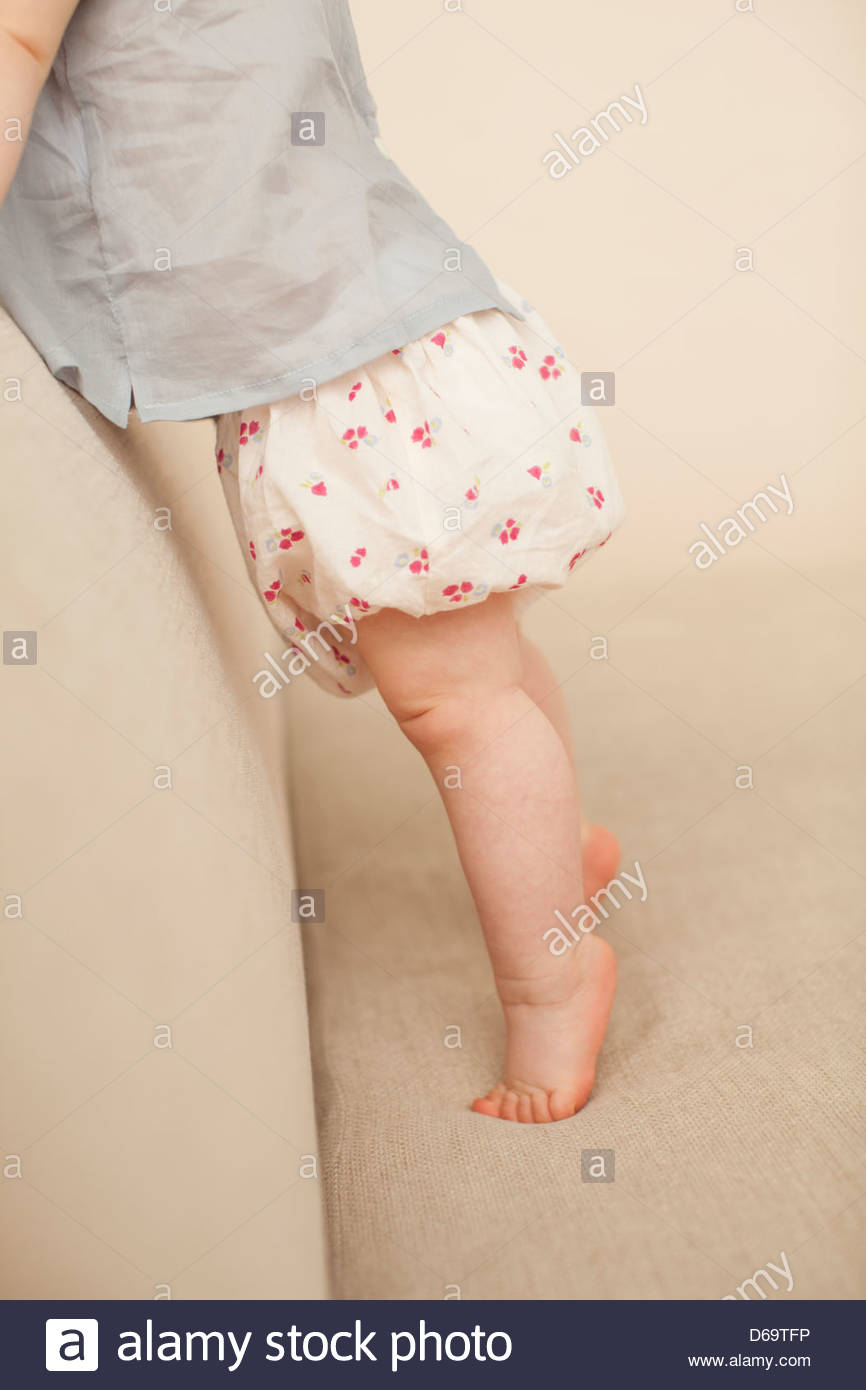 Chubby Legs Stock Photos & Chubby Legs Stock Images Alamy